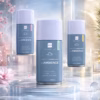 Bioion Air Purifier Aerosol for Ambience 250ml product image 1