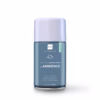 Bioion Air Purifier Aerosol for Ambience 250ml product image 2
