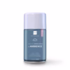 Bioion Air Purifier Aerosol for Ambience 250ml product image 3