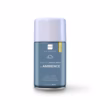 Bioion Air Purifier Aerosol for Ambience 250ml product image 4