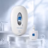 Bioion Automatic Soap & Foam Dispenser product image 1