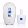 Bioion Automatic Soap & Foam Dispenser product image 2