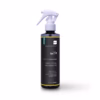 Bioion Automotive Sanitizer 250ml product image 3