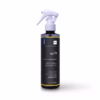 Bioion Automotive Sanitizer 250ml product image 2