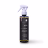 Bioion Automotive Sanitizer 250ml product image 5