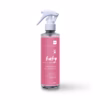 Bioion Baby Sanitizer All-Purpose 250ml product image 2