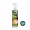 Bioion Bugs Repellent 250ml product image 2