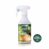 Bioion Bugs Repellent 500ml product image 2