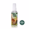Bioion Bugs Repellent Travel Spray 60ml product image 2