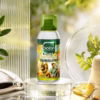 Bioion Bugs Repellent Aerosol 110ml product image 1