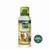 Bioion Bugs Repellent Aerosol 110ml product image 2