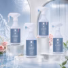 Bioion Deo-Sanitizer All-Purpose 500ml product image 1