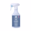 Bioion Deo-Sanitizer All-Purpose 500ml product image 4