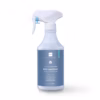 Bioion Deo-Sanitizer All-Purpose 500ml product image 3