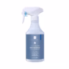 Bioion Deo-Sanitizer All-Purpose 500ml product image 2