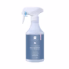 Bioion Deo-Sanitizer All-Purpose 500ml product image 5