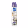 Bioion Germ-Free Air Sanitizer 300ml product image 4