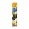 Bioion Germ-Free Air Sanitizer 300ml product image 2