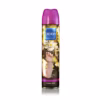 Bioion Germ-Free Air Sanitizer 300ml product image 3