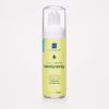 Bioion Handy Spray Foam Hand Sanitizer 60ml product image 3