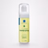 Bioion Handy Spray Foam Hand Sanitizer 60ml product image 2