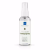 Bioion Handy Spray Hand Sanitizer 60ml product image 2