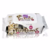 Bioion Pets Pounce Cat Wet Wipes 80 Sheets product image 2