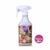 Bioion Pets Pounce Cat Sanitizer 500ml product image 2