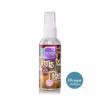 Bioion Pets Pounce Cat Sanitizer 60ml Travel Size product image 3