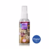 Bioion Pets Pounce Cat Sanitizer 60ml Travel Size product image 2