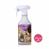 Bioion Pets Pounce Pet Sanitizer 500ml product image 4