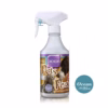 Bioion Pets Pounce Pet Sanitizer 500ml product image 3