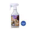 Bioion Pets Pounce Pet Sanitizer 500ml product image 2