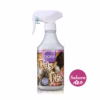 Bioion Pets Pounce Pet Sanitizer 500ml product image 5