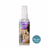 Bioion Pets Pounce Pet Sanitizer 60ml Travel Size product image 3