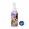 Bioion Pets Pounce Pet Sanitizer 60ml Travel Size product image 2