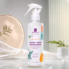 Bioion Pets Pounce Biodegradable Urine Odor Eliminator 250ml product image 1
