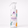 Bioion Pets Pounce Biodegradable Urine Odor Eliminator 250ml product image 2
