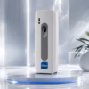Bioion RX900 LED Automatic Air Dispenser product image 1