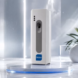 Bioion RX900 LED Automatic Air Dispenser