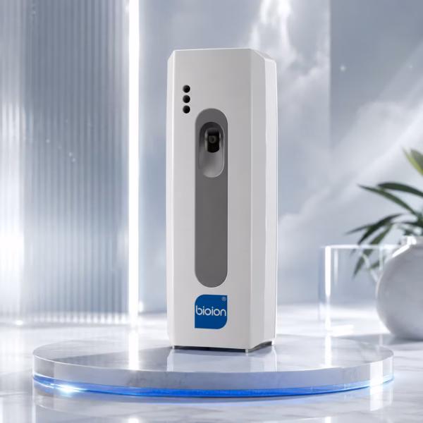 Bioion RX900 LED Automatic Air Dispenser product image 1
