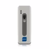 Bioion RX900 LED Automatic Air Dispenser product image 2