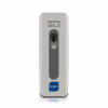 Bioion RX900 LCD Automatic Air Dispenser product image 2