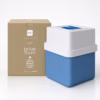 Bioion Toilet Flush 120ml product image 2